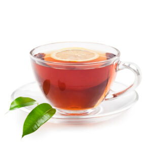 Tea