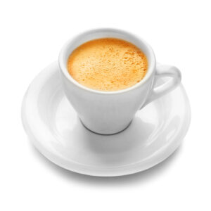 Cafe Expresso