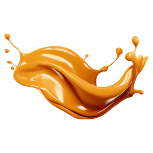 Caramel