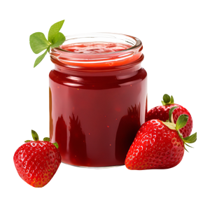 Confiture