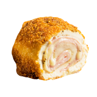Cordon bleu