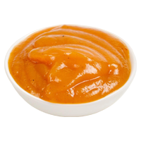 Curry