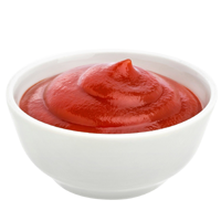 Ketchup