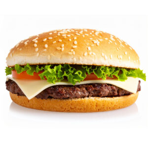 MENU LE Cheese