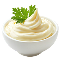 Mayonnaise