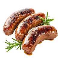 Merguez