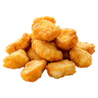Nuggets