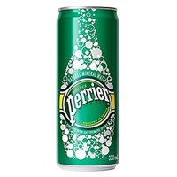 Perrier 33cl