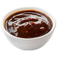 Sauce barbecue