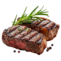 Steak