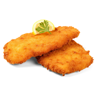 Tenders