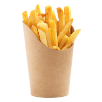 Frite