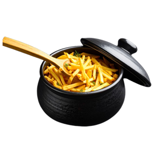 Frites