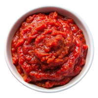 Harissa