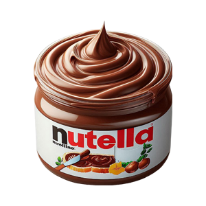 Nutella