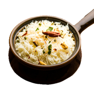 riz masala