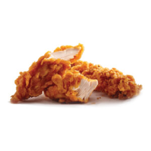 2 Tenders