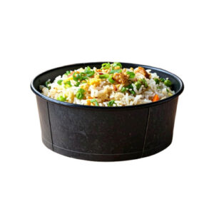 Riz Thai